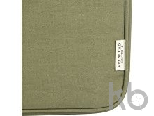 Чехол «Joey» для ноутбука 14''