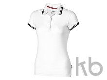 Рубашка поло 