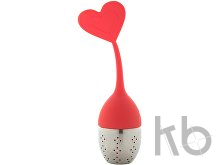 Ситечко для чая