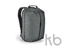 Рюкзак для ноутбука