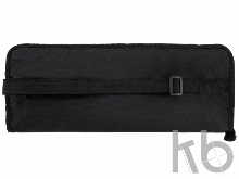 Набор «Шеф-повар»