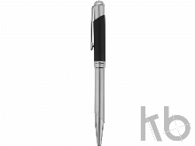 Подарочный набор «Классика»