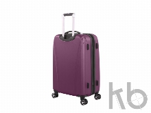 Чемодан «TALLAC», 65л