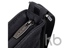 Сумка через плечо для планшета 8