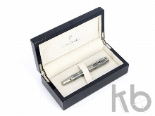 Ручка роллер «The One»