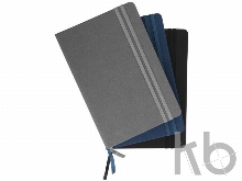 Блокнот А5 «Denim»