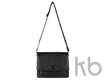 Сумка через плечо женская «Elsa»