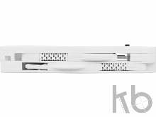 Универсальный переходник «Smarty»