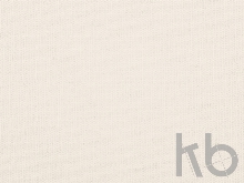 Сумка для шопинга «Steady» хлопковая с парусиновыми ручками, 260 г/м2