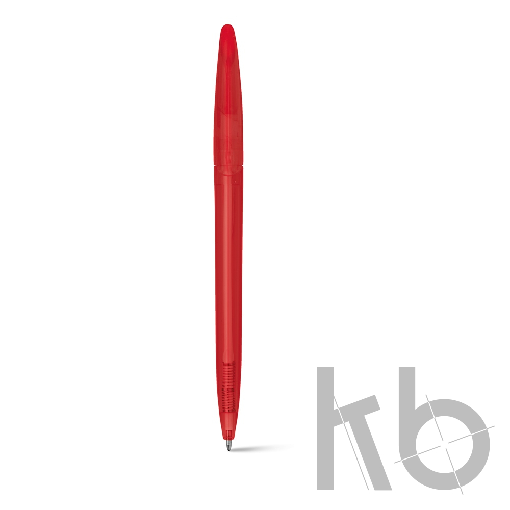 Ручка шариковая