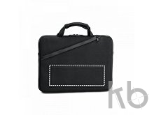 Сумка для ноутбука