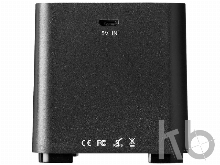 Колонка «Triton» Bluetooth®