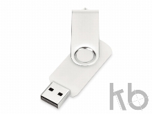 USB-флешка на 16 Гб «Квебек»