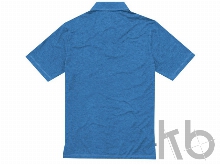 Рубашка поло 