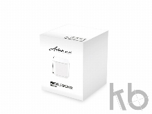 Колонка «Nano» Bluetooth®