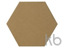 Набор из 52 предметов для рисования «Pandora»