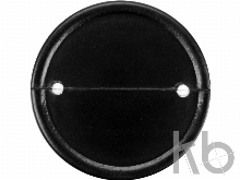 Антистресс «Баррель»