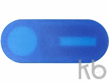 Блокер для камеры «Hide»