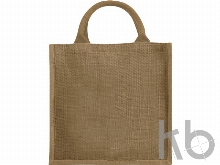 Сумка подарочная «Chennai», 280 г/м2