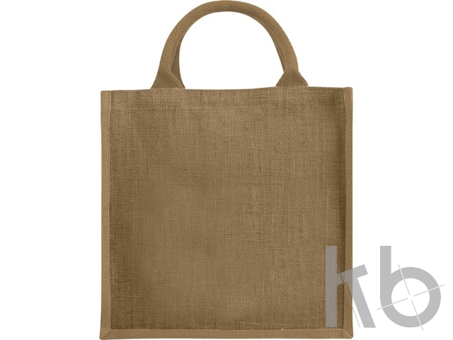 Сумка подарочная «Chennai», 280 г/м2