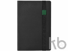 Блокнот А5 «Doppio»