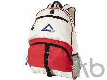 Рюкзак»Utah»