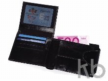 Портмоне «Tifenn»