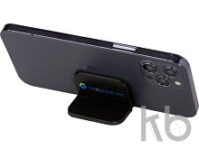 Подставка для ноутбука «Minimal»