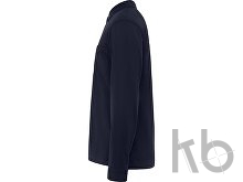 Рубашка-поло «Santana», мужская