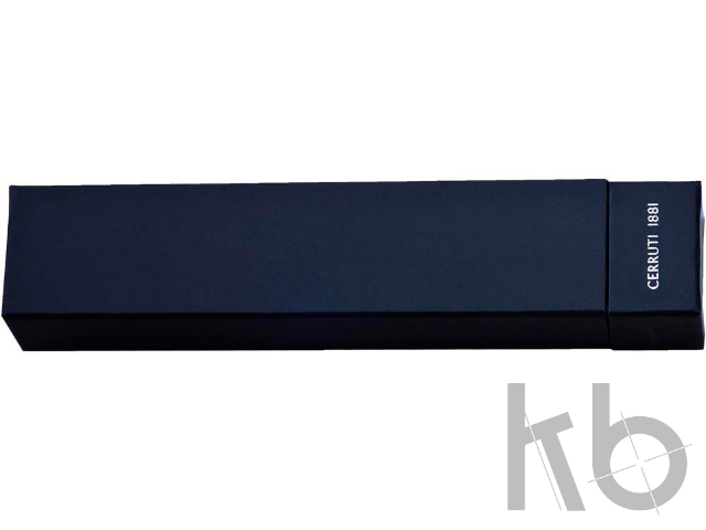 Ручка-роллер «Myth»