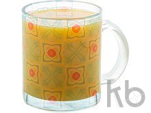 sublimation mug