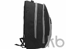 Рюкзак «Спорт»