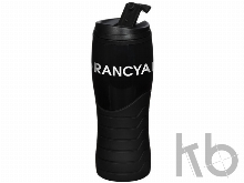 Термокружка «Tracker»