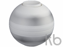 Карманный футбольный мяч