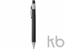 Ручка пластиковая шариковая «Athens»