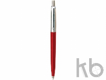 Ручка Parker шариковая «Jotter Special Red»