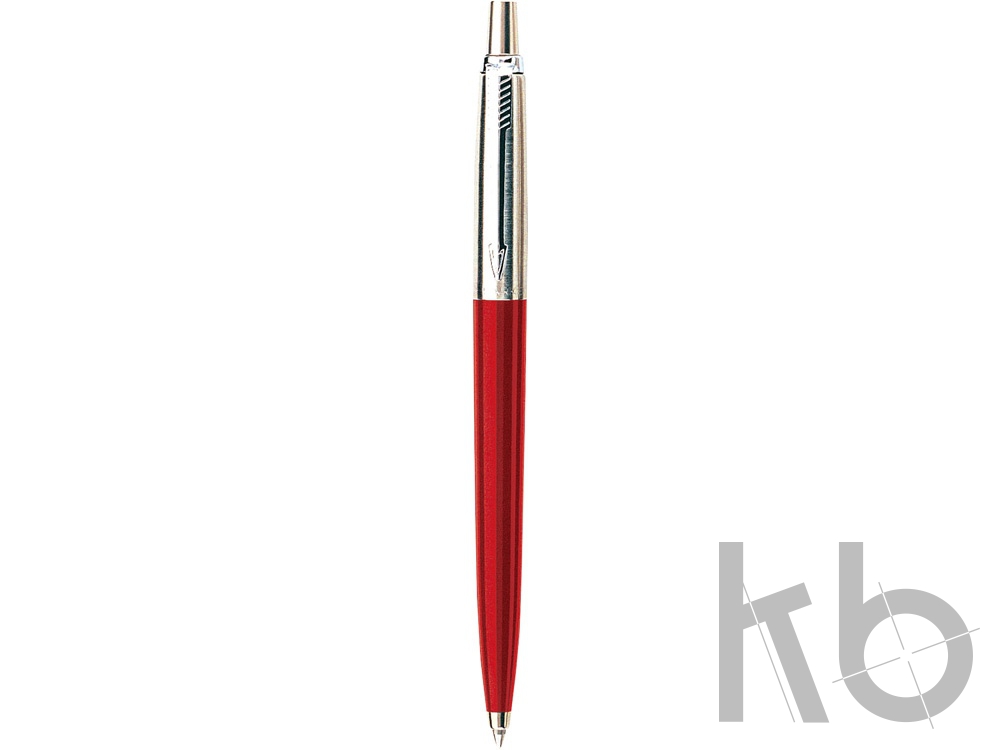 Ручка Parker шариковая «Jotter Special Red»