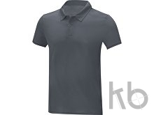 Рубашка поло «Deimos» мужская