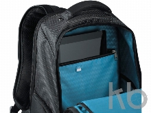 Рюкзак TY с карманом для ноутбука диагональю15,4