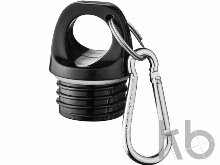 Бутылка «Pacific» для сублимации