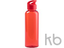 Спортивная бутылка