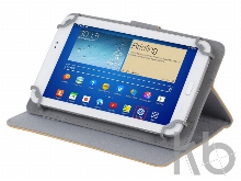 Чехол универсальный для планшета 7