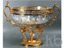 Ваза «Герцог Анжуйский»