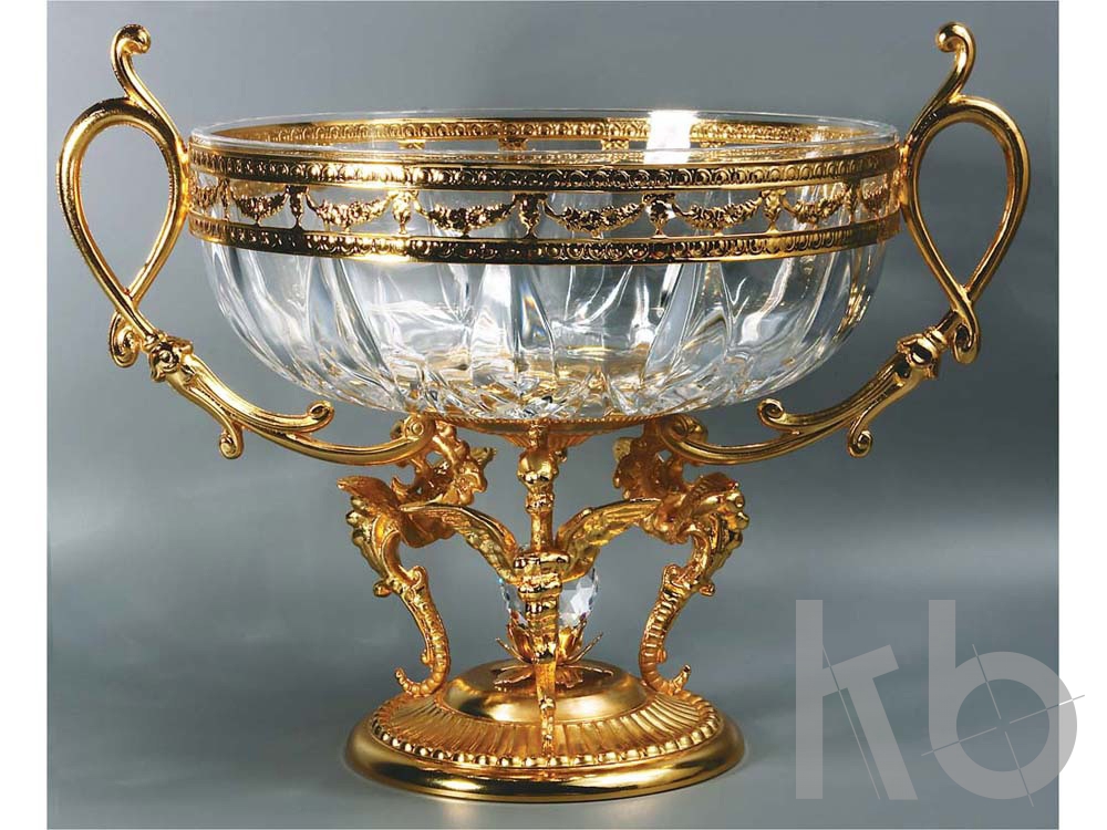 Ваза «Герцог Анжуйский»