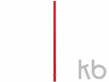 Термостакан «Cyclone»