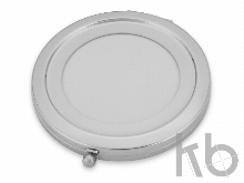 Зеркало складное «Мирей»