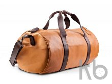 Дорожная сумка «Вента»