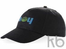 Бейсболка «Memphis»