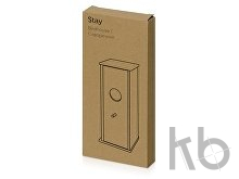 Скворечник для птиц «DIY»