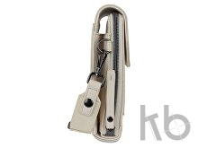 Сумка наплечная «Almata»